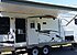 2009 Keystone Copper Canyon for sale 300173340
